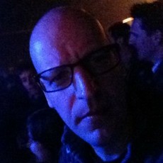 Pascal Golay