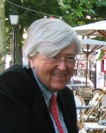 bruno-fontaine