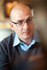 marcschallebaum