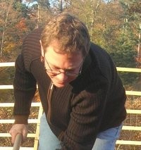 davidwintgens5