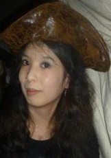 isilwen