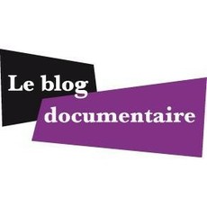Le Blog documentaire