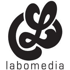 Le Labomedia