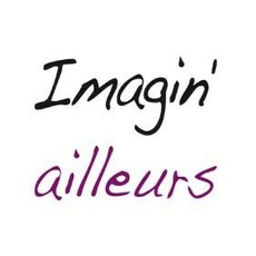 Imagin'Ailleurs