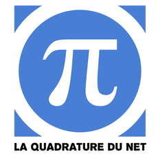 La Quadrature du Net