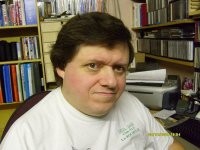 alainfrenois