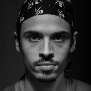 maelbrr