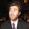 Andrew Alderwick