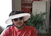 antoineguiral
