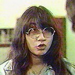 Laila Rideau