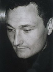 Franck Routier