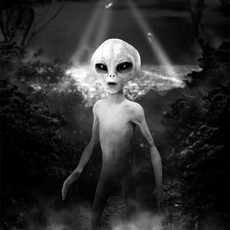 Casper