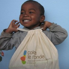 Association Colore le Monde