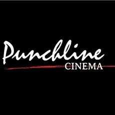 punchlinecinema