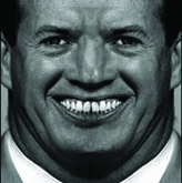 KEUCHNIG