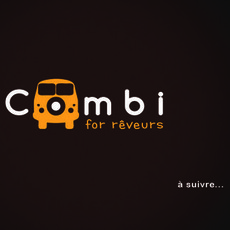 combi_for_reveurs