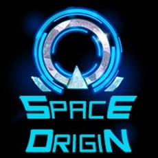 spaceoriginfr