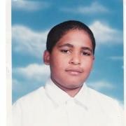 joseldiaz5895