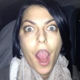 marciarobert