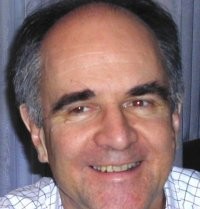 benoitdupont710