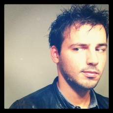 Julien Raynaud