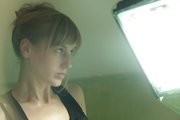 Lou-Anne  LAPIERRE