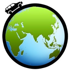 Team Off Road Travelers