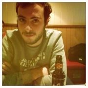 julien-achard