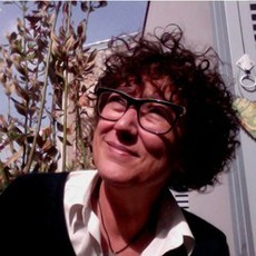 Sabine Réthoré