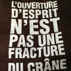 L'esprit du Son (The spirit sound)