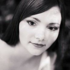 Nolwenn PETIT