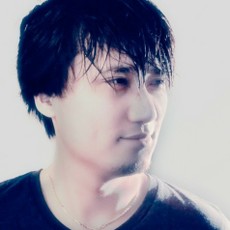 Brice Duan