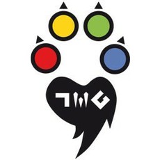 the_wild_games