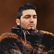 michelvirgone