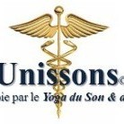 UNISSONS