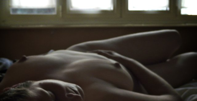 masculin féminin la pensée de la différence