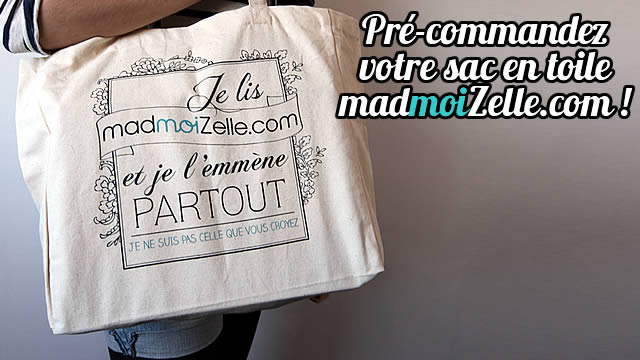 Précommandez votre sac madmoiZelle.com ! photo Précommandez votre sac madmoiZelle.com ! ulule 1 jpg 640x360 crop upscale q85