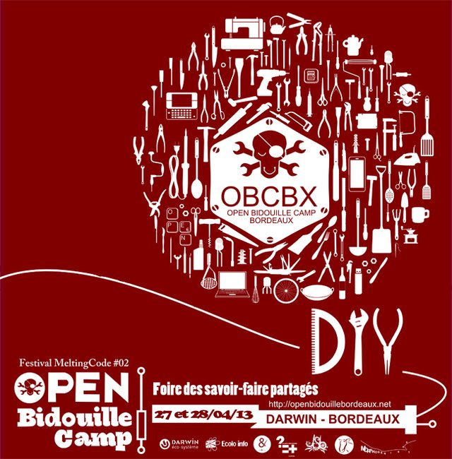 rencontrer du monde sur bordeaux