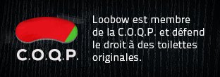 Association COQP