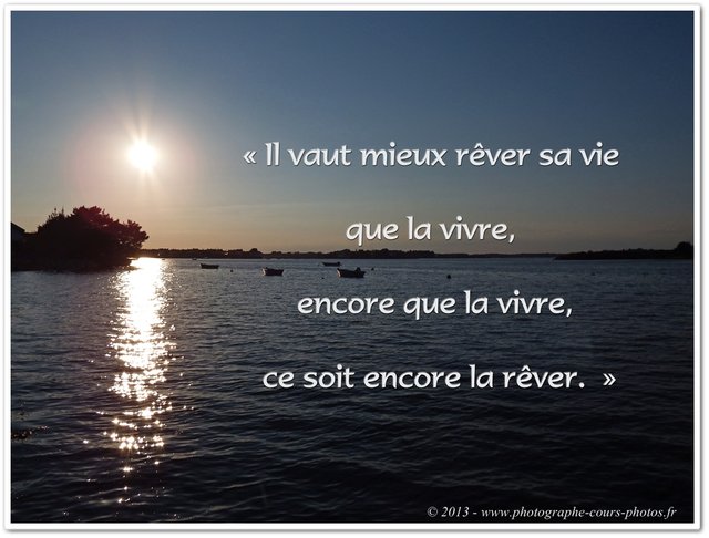 citation sur les rencontres dans la vie