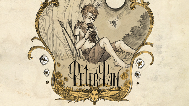 http://ulule.me/presales/2/6/6/9662/peter-pour-ullule_jpg_640x360_crop_upscale_q85.jpg