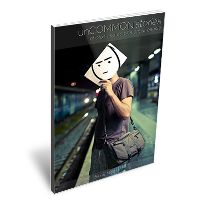 TEH BOOK