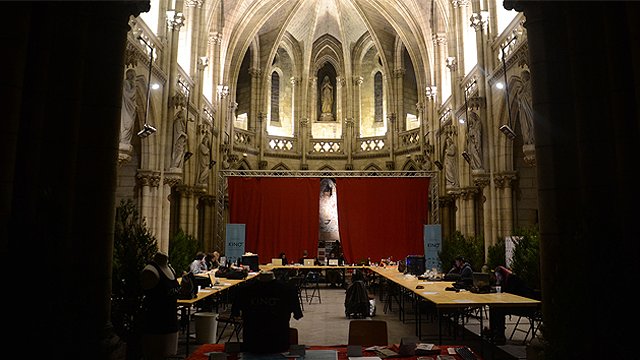 rencontre kino bordeaux