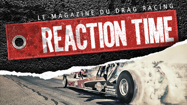 Projet : REACTION TIME Magazine Ulule-07_jpg_640x360_crop_upscale_q85