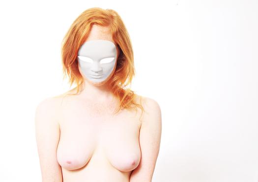 Empty, 2011