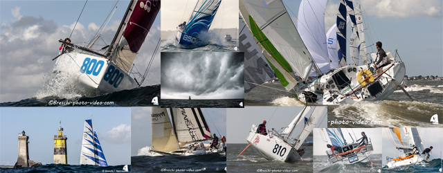 Comment apprendre la voile - MaFormation