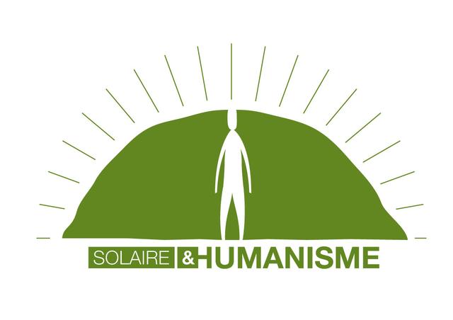 Solaire & Humanisme