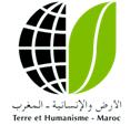 T&H Maroc