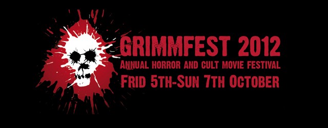 grimm-up-north