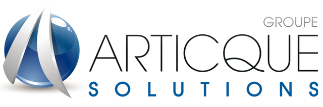 Partenaire ARI